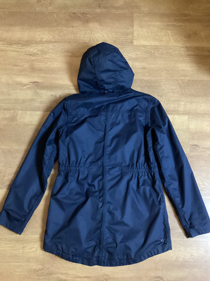 Regatta Blue Jacket Size 15-16 years (176)