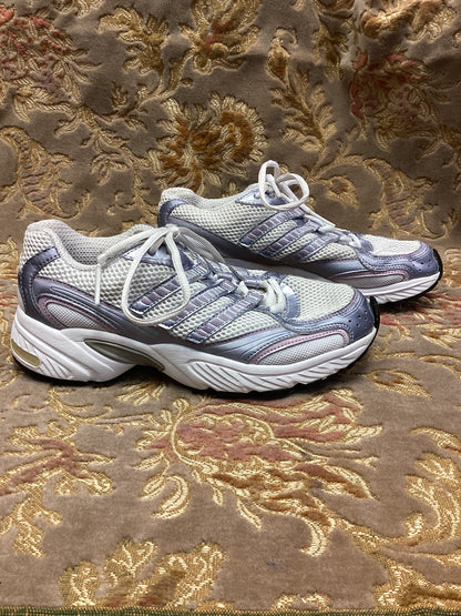 Adidas litestrike eva mens cheap