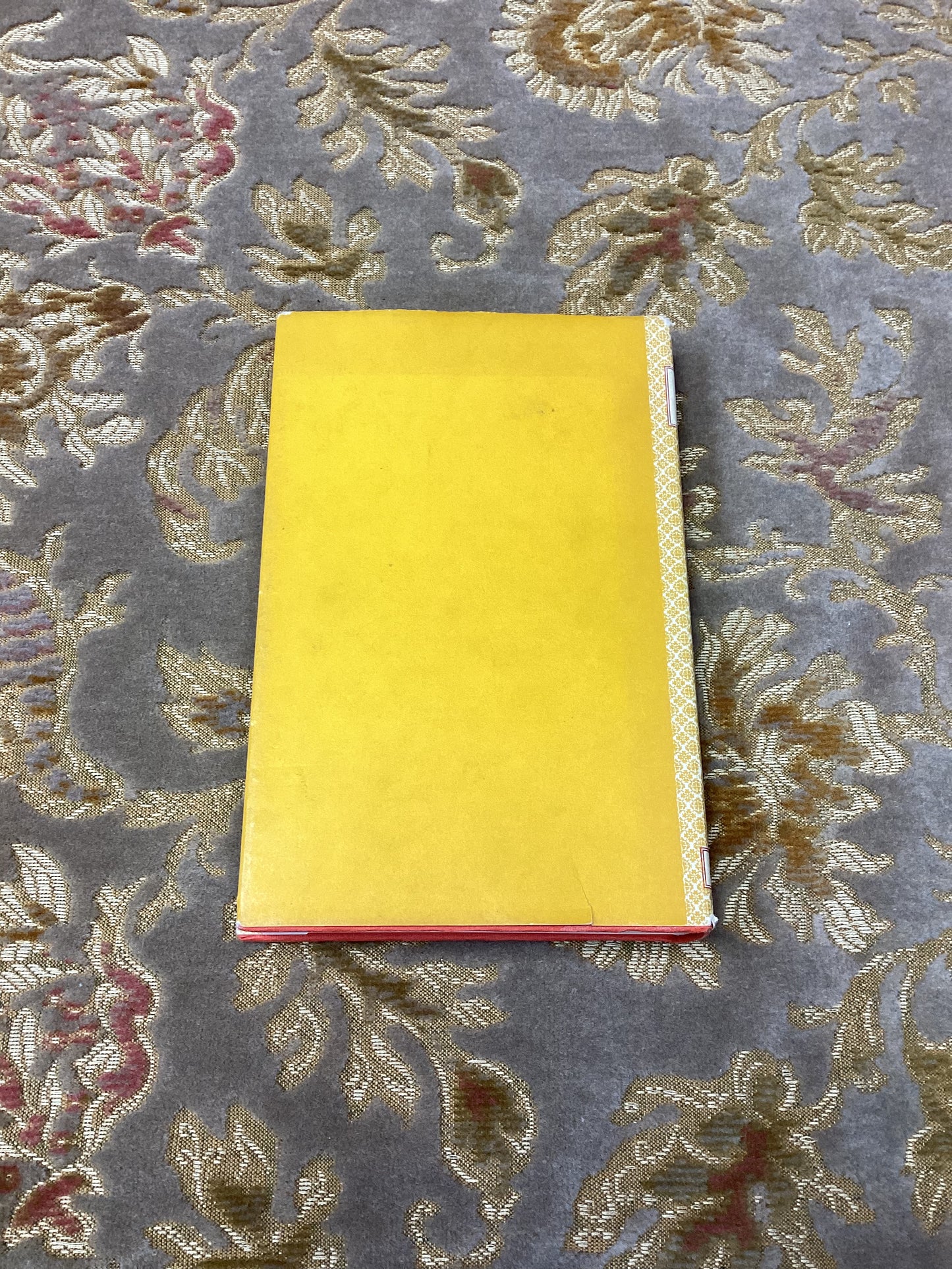 Dolores by Ivy Compton-Burnett (1971)