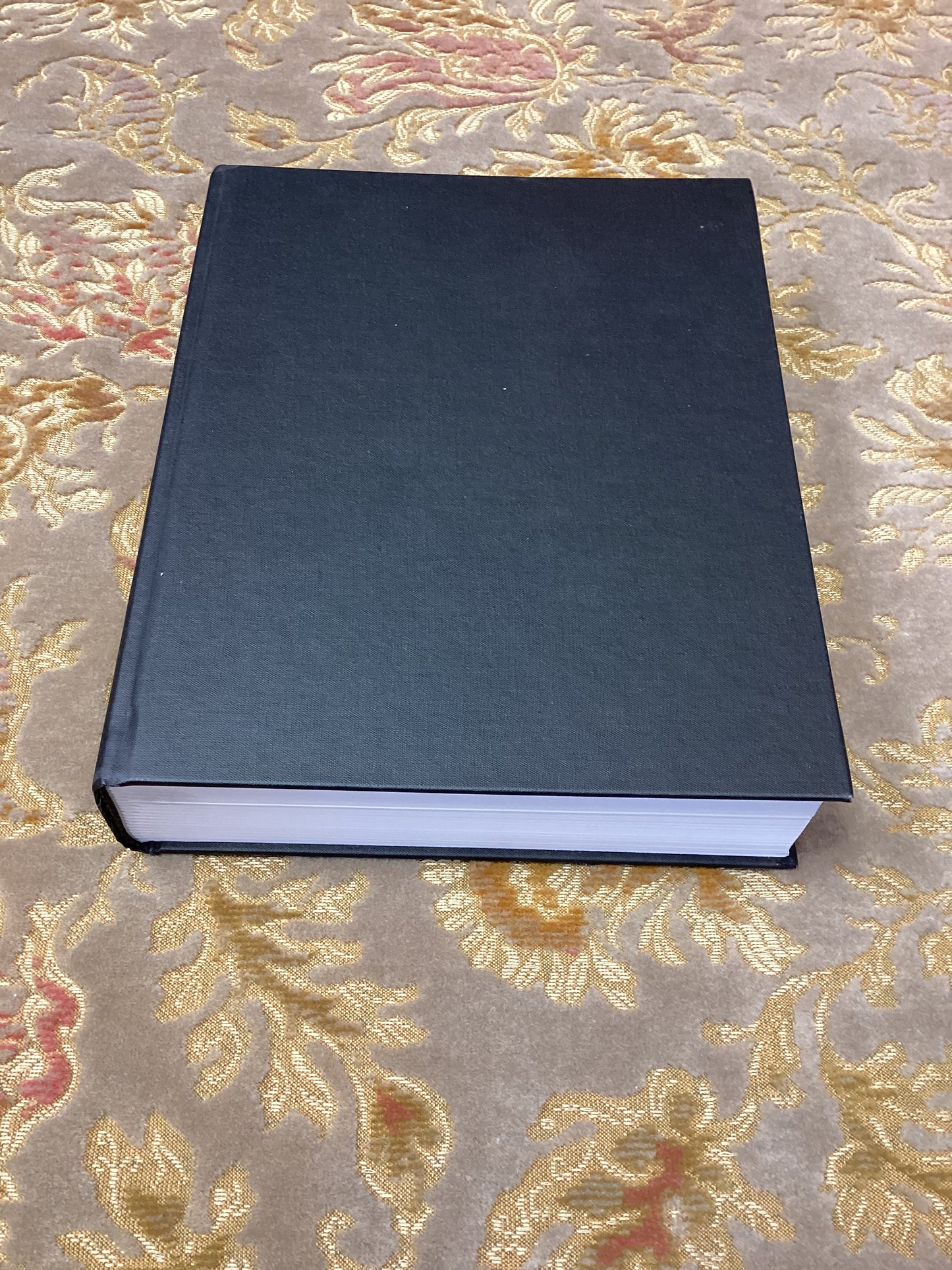 The Princeton Companion to Applied Mathematics by Nicholas J. Highman ...