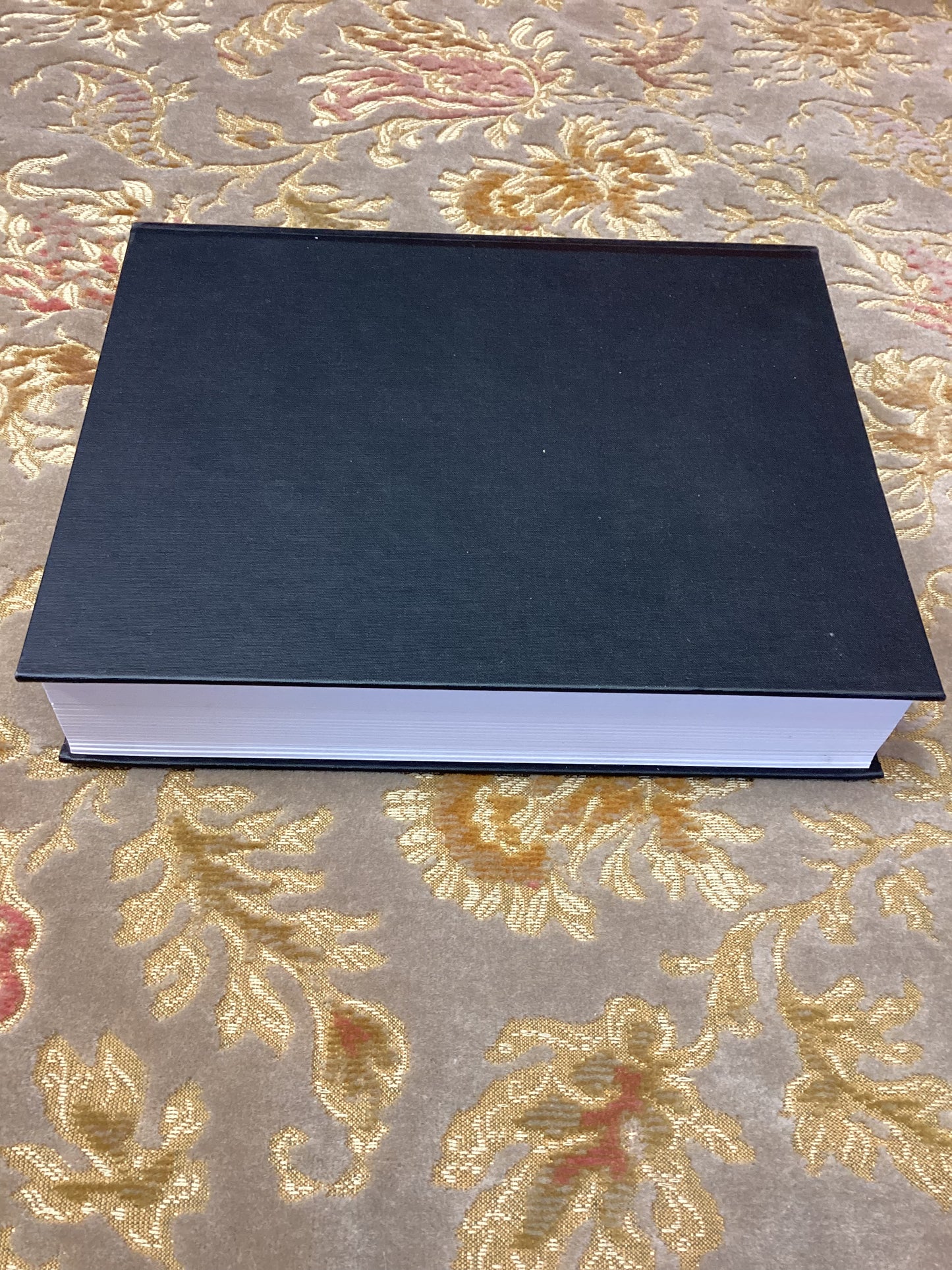 The Princeton Companion to Applied Mathematics by Nicholas J. Highman ...