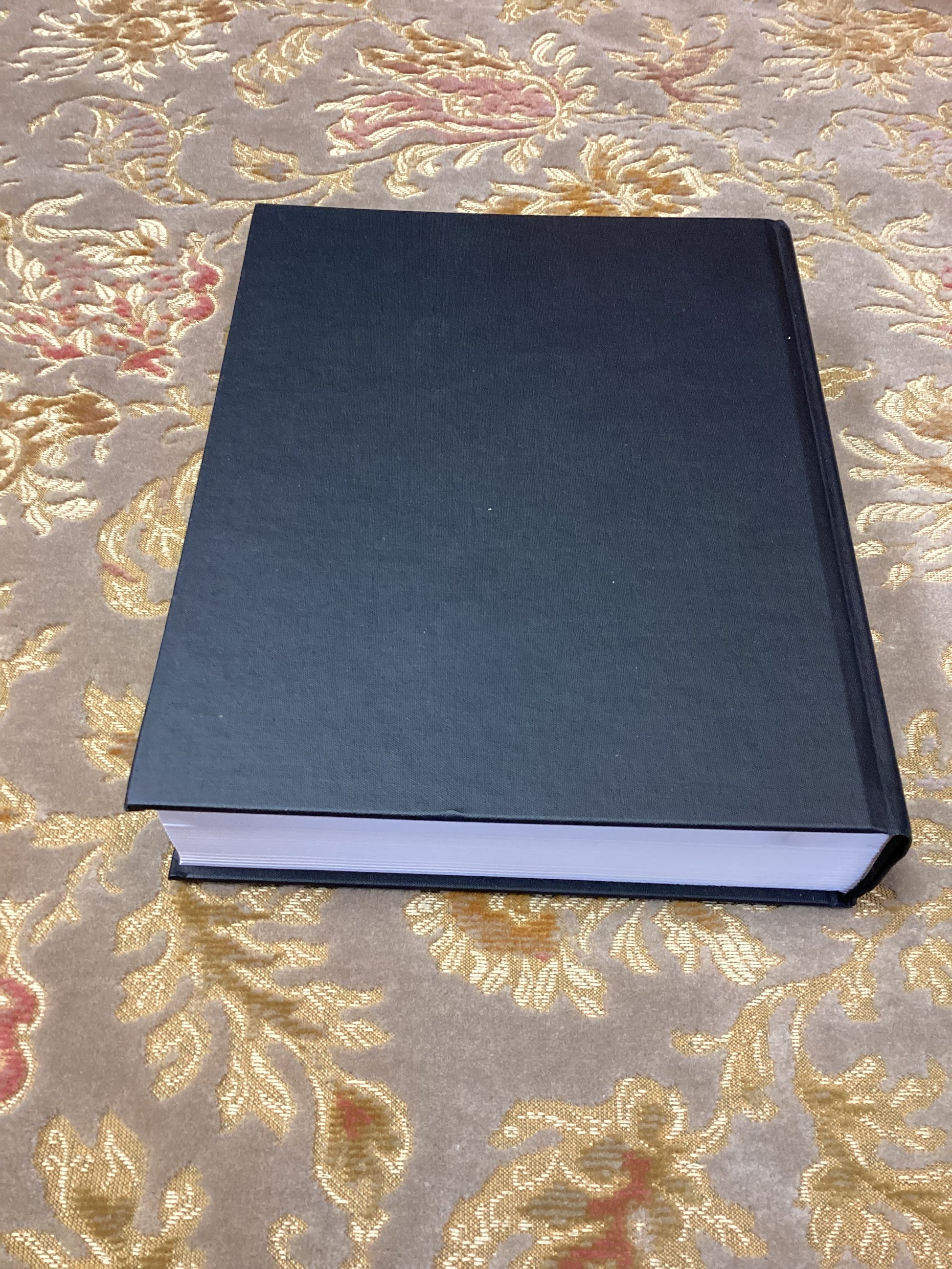 The Princeton Companion to Applied Mathematics by Nicholas J. Highman ...