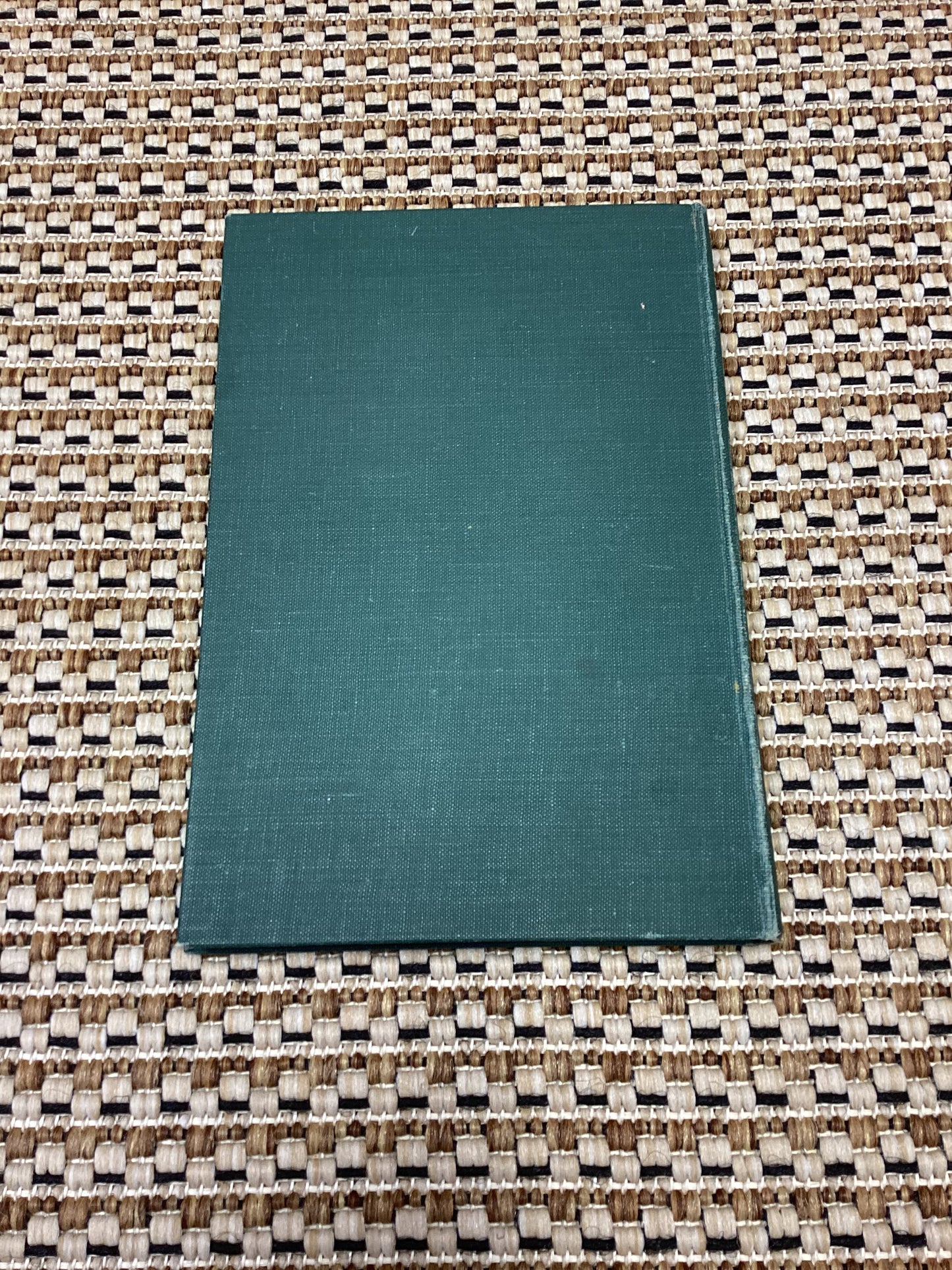 The Paradox of Scottish Culture: The Eighteenth Century Experience by David Daiches (1964)