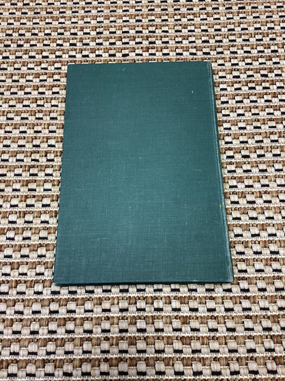 The Paradox of Scottish Culture: The Eighteenth Century Experience by David Daiches (1964)