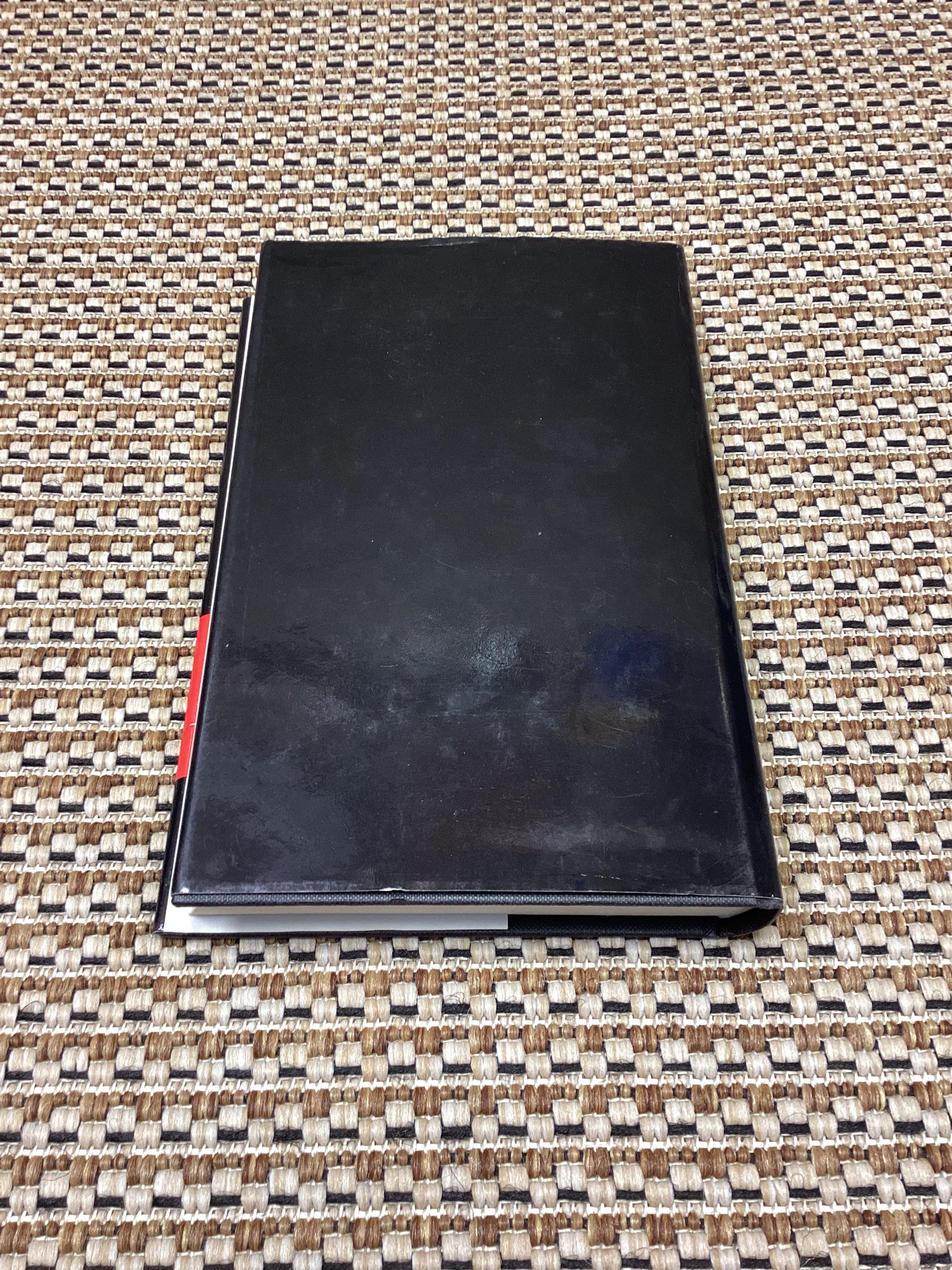 The Diamond Invention: An Expose of the International Diamond Monopoly by Edward Jay Epstein (1982)