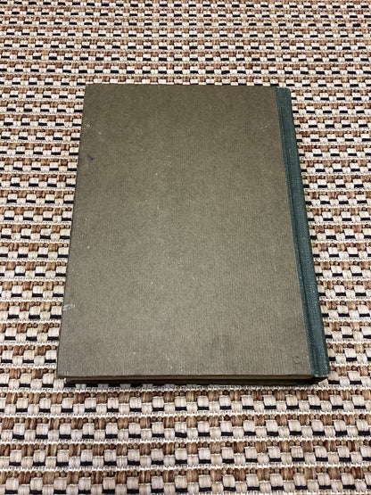 Reader's Digest Secrets and Stories of the War Volume 2 (1963)