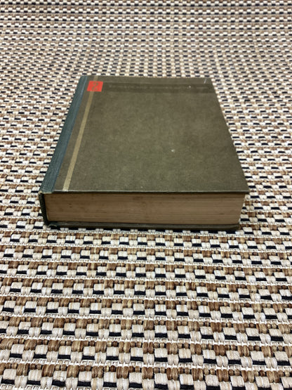 Reader's Digest Secrets and Stories of the War Volume 2 (1963)