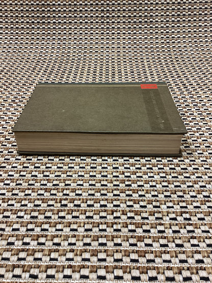 Reader's Digest Secrets and Stories of the War Volume 2 (1963)