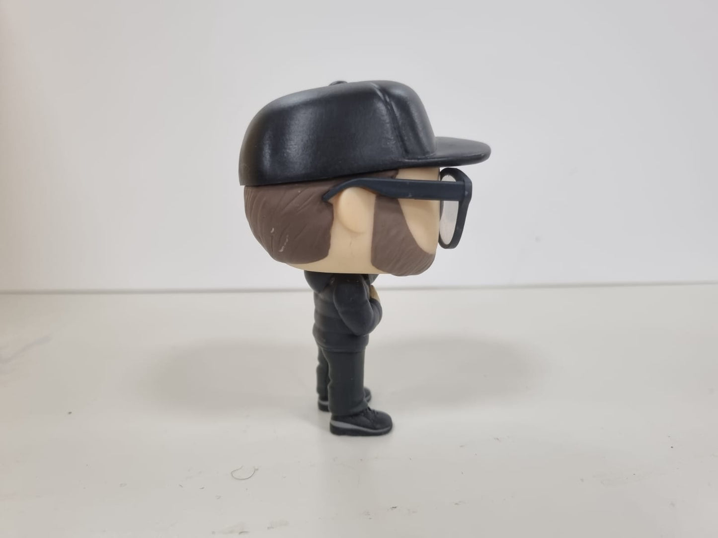 Funko Pop! Football: Liverpool FC Jürgen Klopp