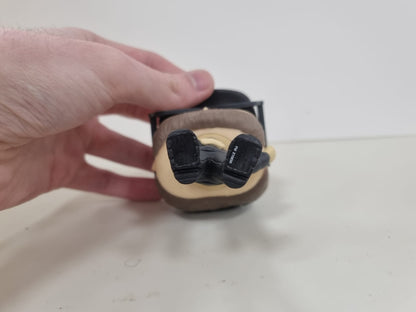 Funko Pop! Football: Liverpool FC Jürgen Klopp