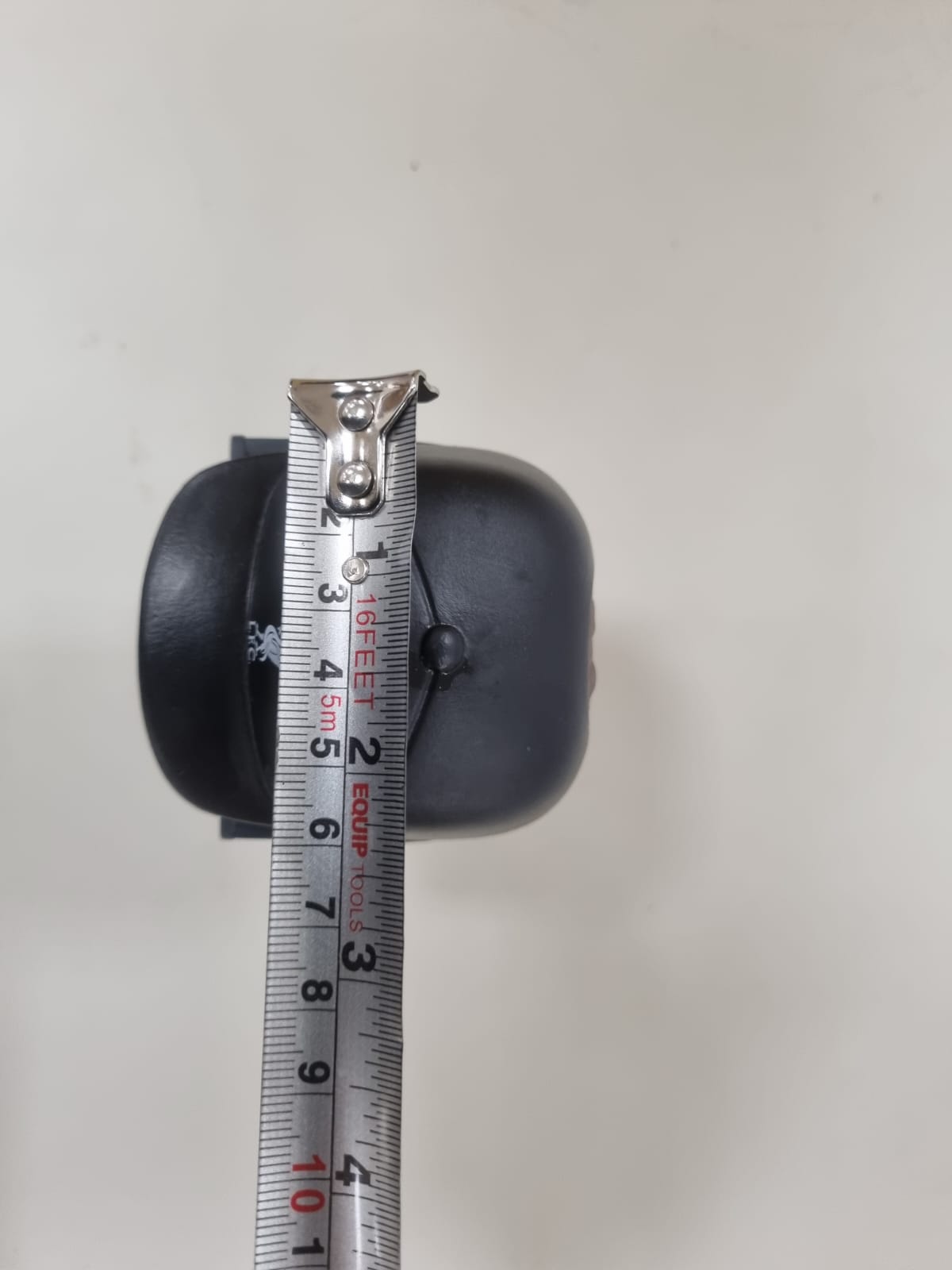 Funko Pop! Football: Liverpool FC Jürgen Klopp