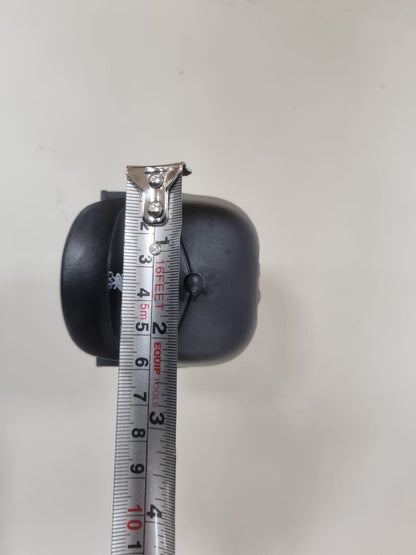 Funko Pop! Football: Liverpool FC Jürgen Klopp