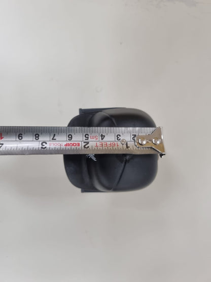 Funko Pop! Football: Liverpool FC Jürgen Klopp