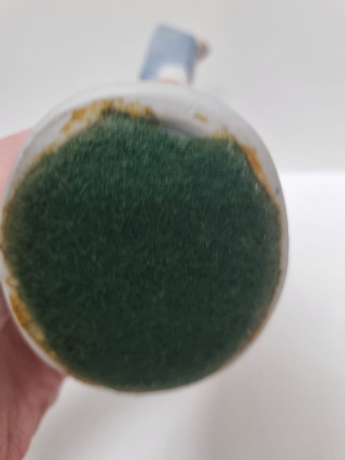 Hilla Peyk Porcelain Figurine Child/Student by Wagner & Apel