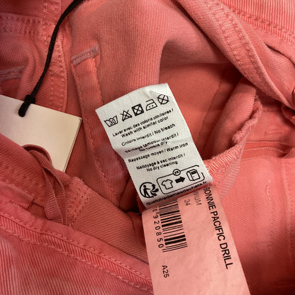 BNWT MKT Studio Pink 'Bonnie' Jeans Size XS