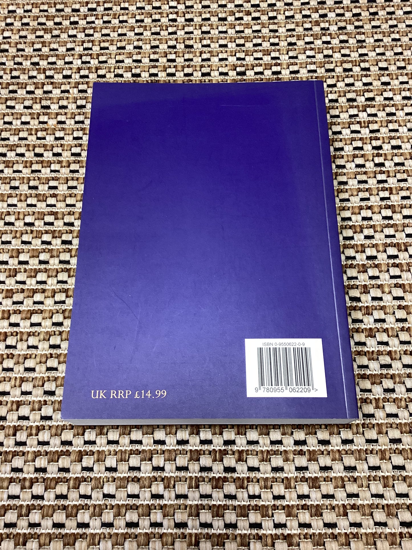 The Scottish Whisky Distilleries: For the Whisky Enthusiast by Misake Udo (2005)