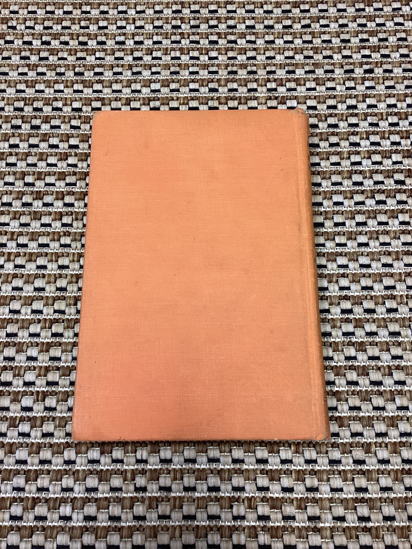 Eating for Perfect Health by Milton Powell (1927)