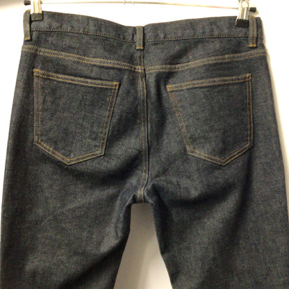 Arket Blue Slim Fit Men’s Jeans W30