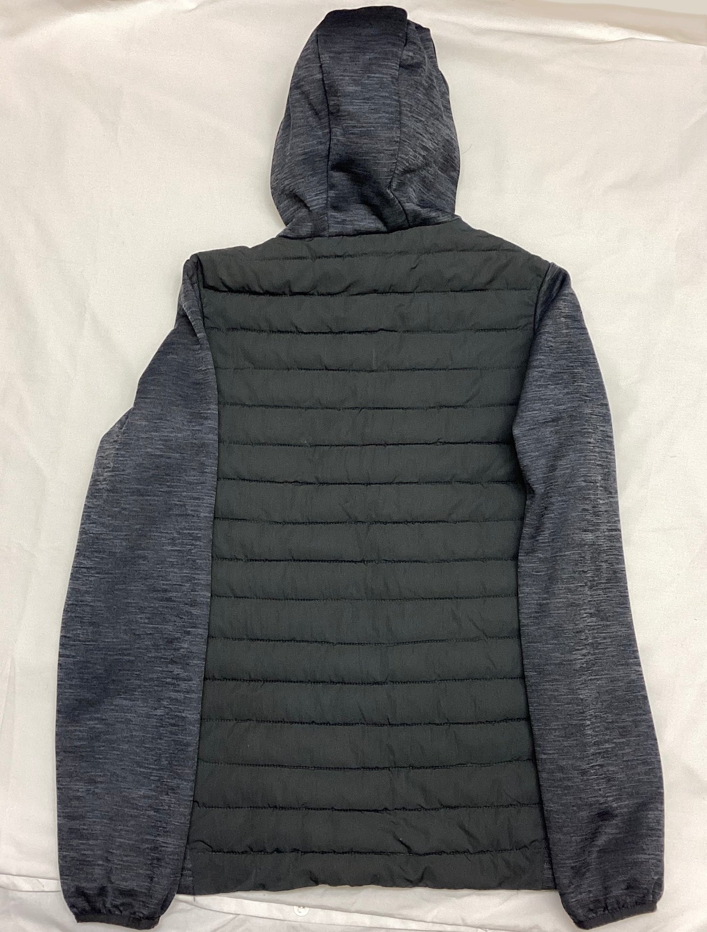Berghaus Grey Hoodie/Jacket, Size 14-15 Years