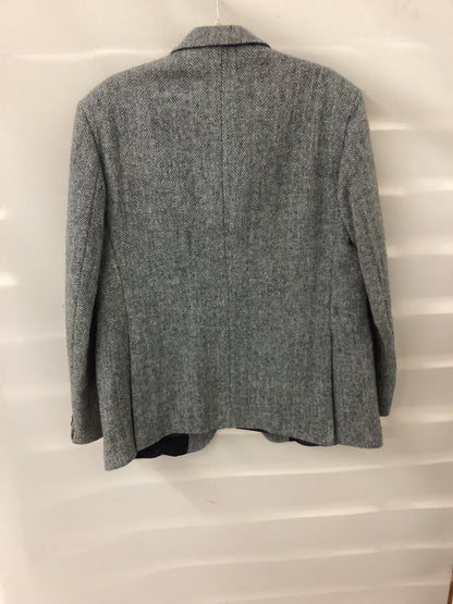 Gents Harris Tweed Jacket size 44