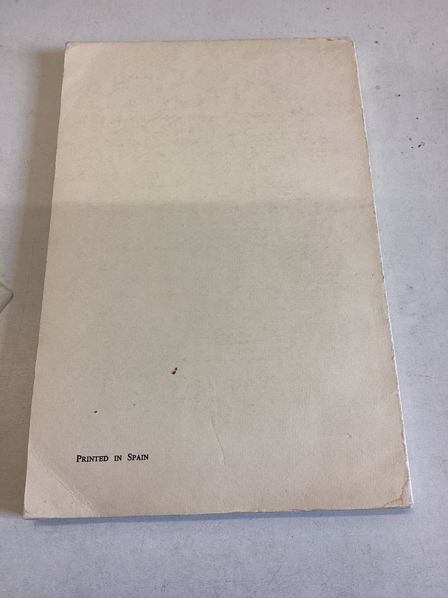 The Four Interpolated Stories in The Roman Comique Their Sources and Unifying Function