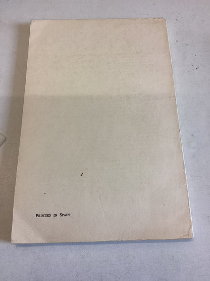 The Four Interpolated Stories in The Roman Comique Their Sources and Unifying Function
