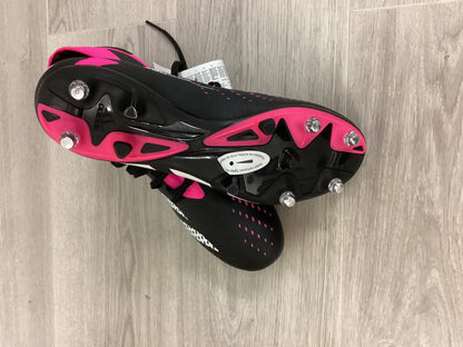 Adidas men’s Predator Accuracy 3 Football Boots BNWT