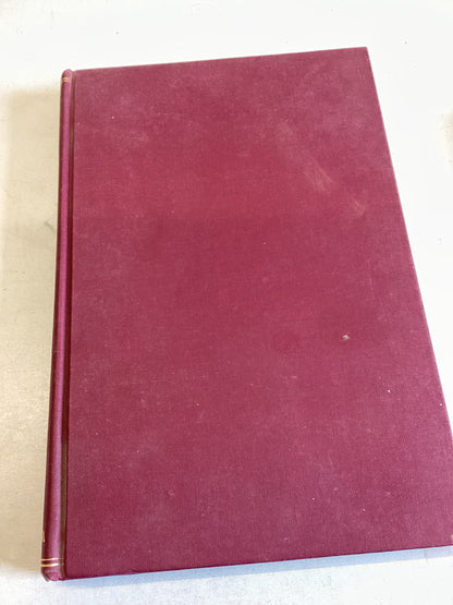 Algebraic Logic by Paul R Halmos
