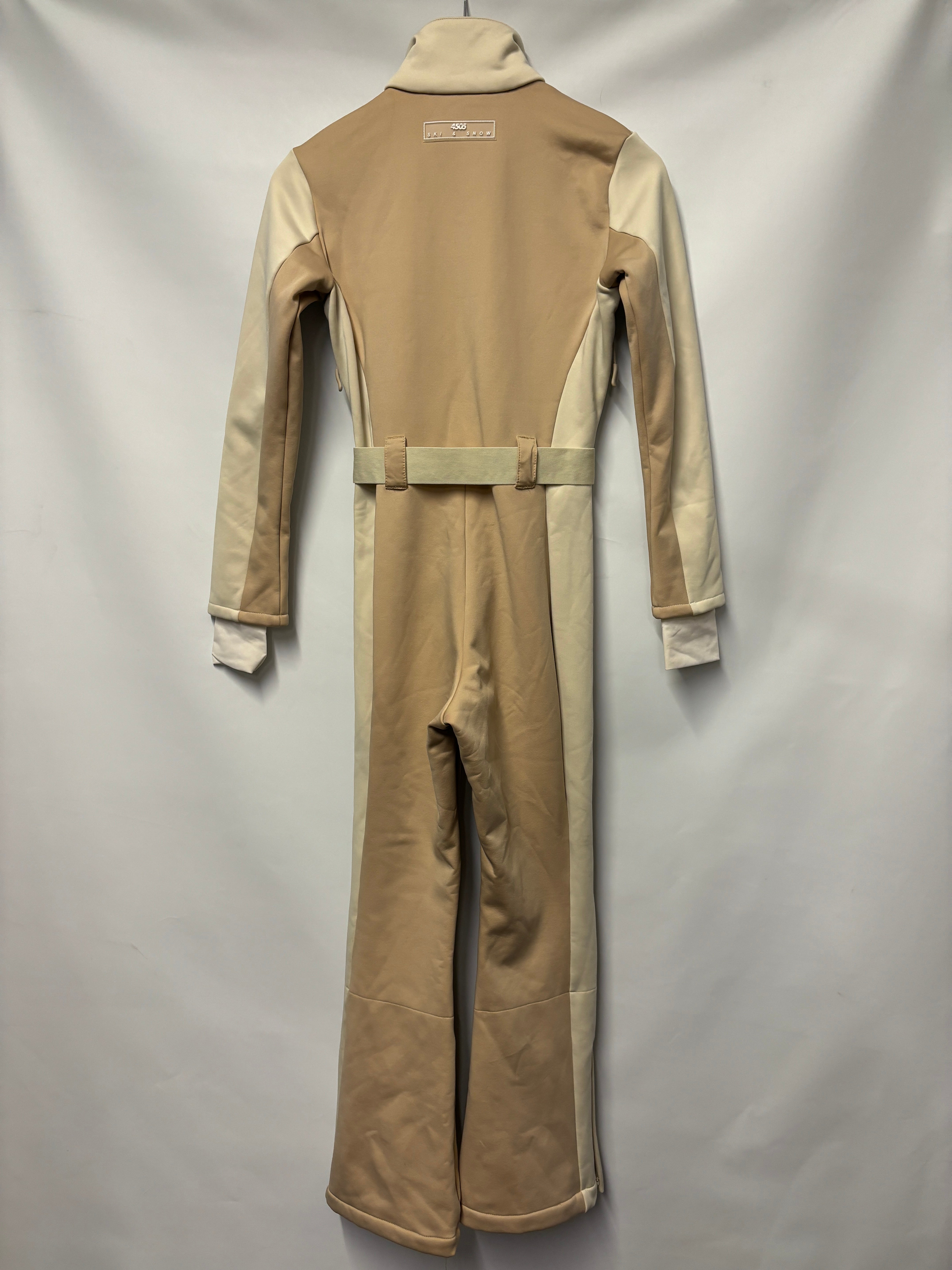 4505 jumpsuit sales