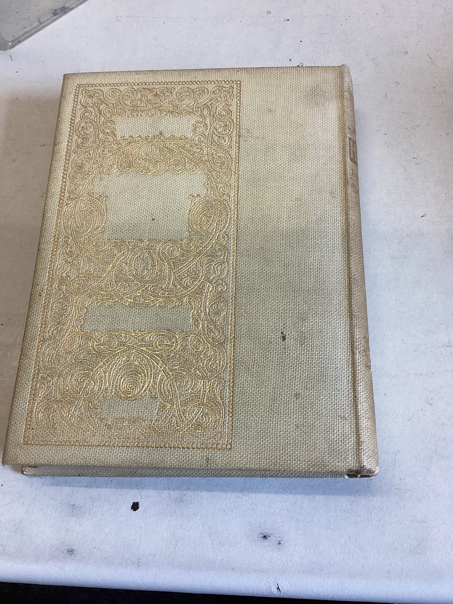 Homer and Other Papers R W Barbour 1896