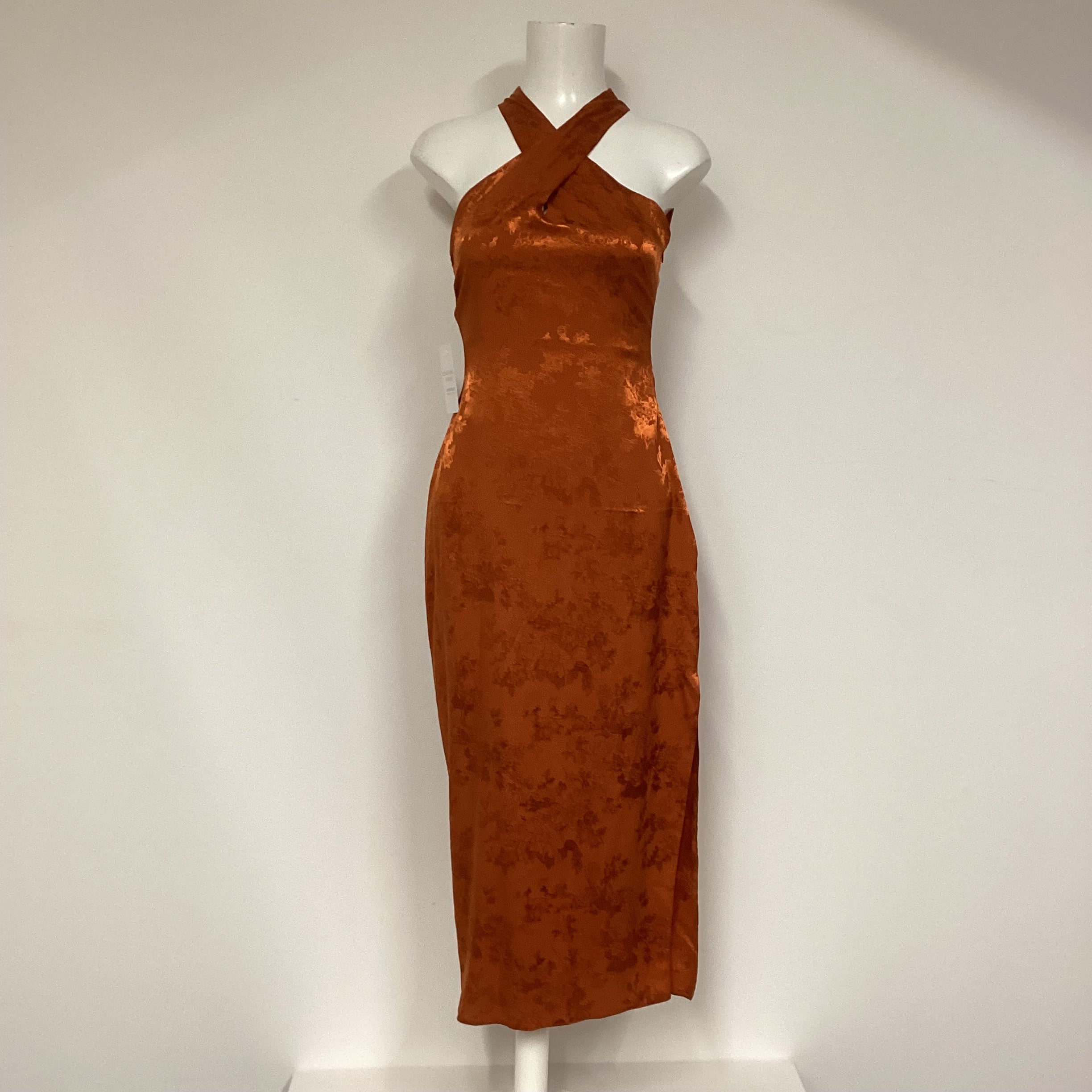 Size 8 occasion dresses shop