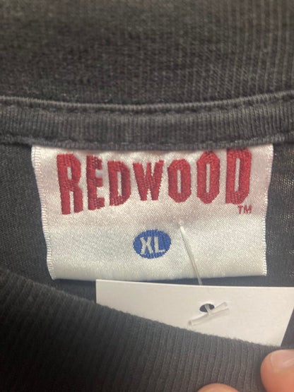 Vintage Iron Maiden 1996 Best Of The Beast T-Shirt Extra Large