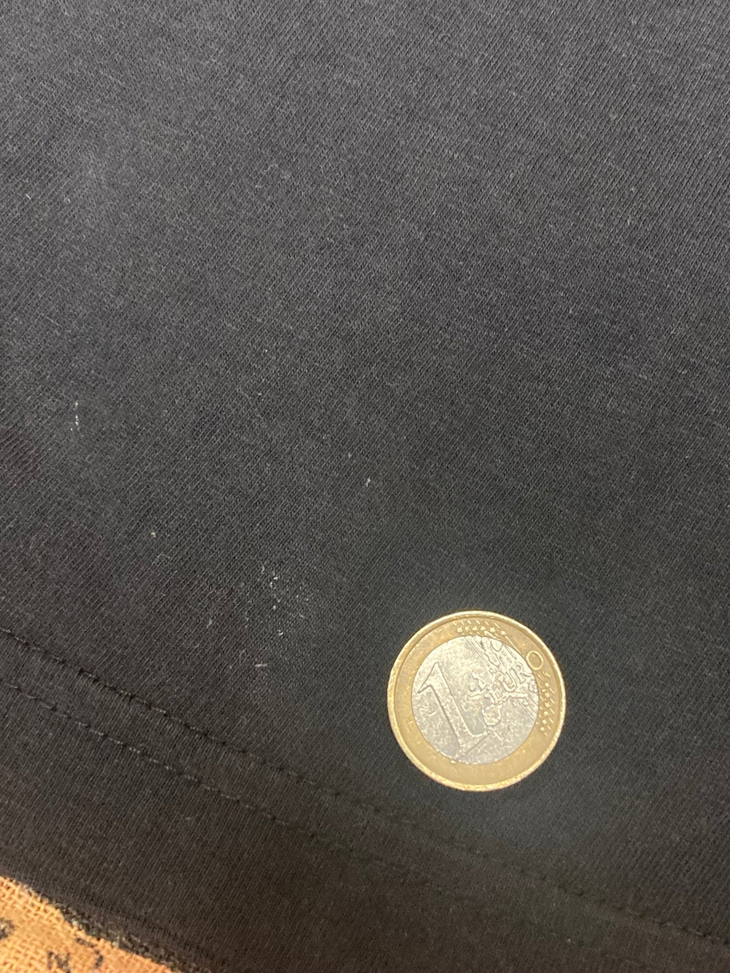 Vintage Iron Maiden 1996 Best Of The Beast T-Shirt Extra Large