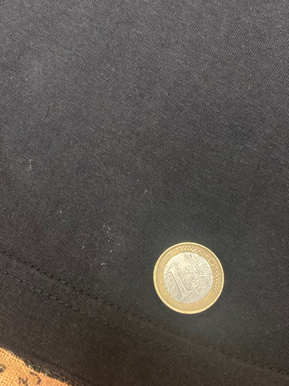 Vintage Iron Maiden 1996 Best Of The Beast T-Shirt Extra Large