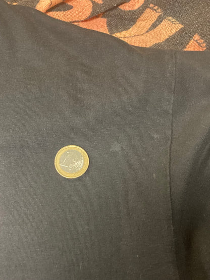 Vintage Iron Maiden 1996 Best Of The Beast T-Shirt Extra Large