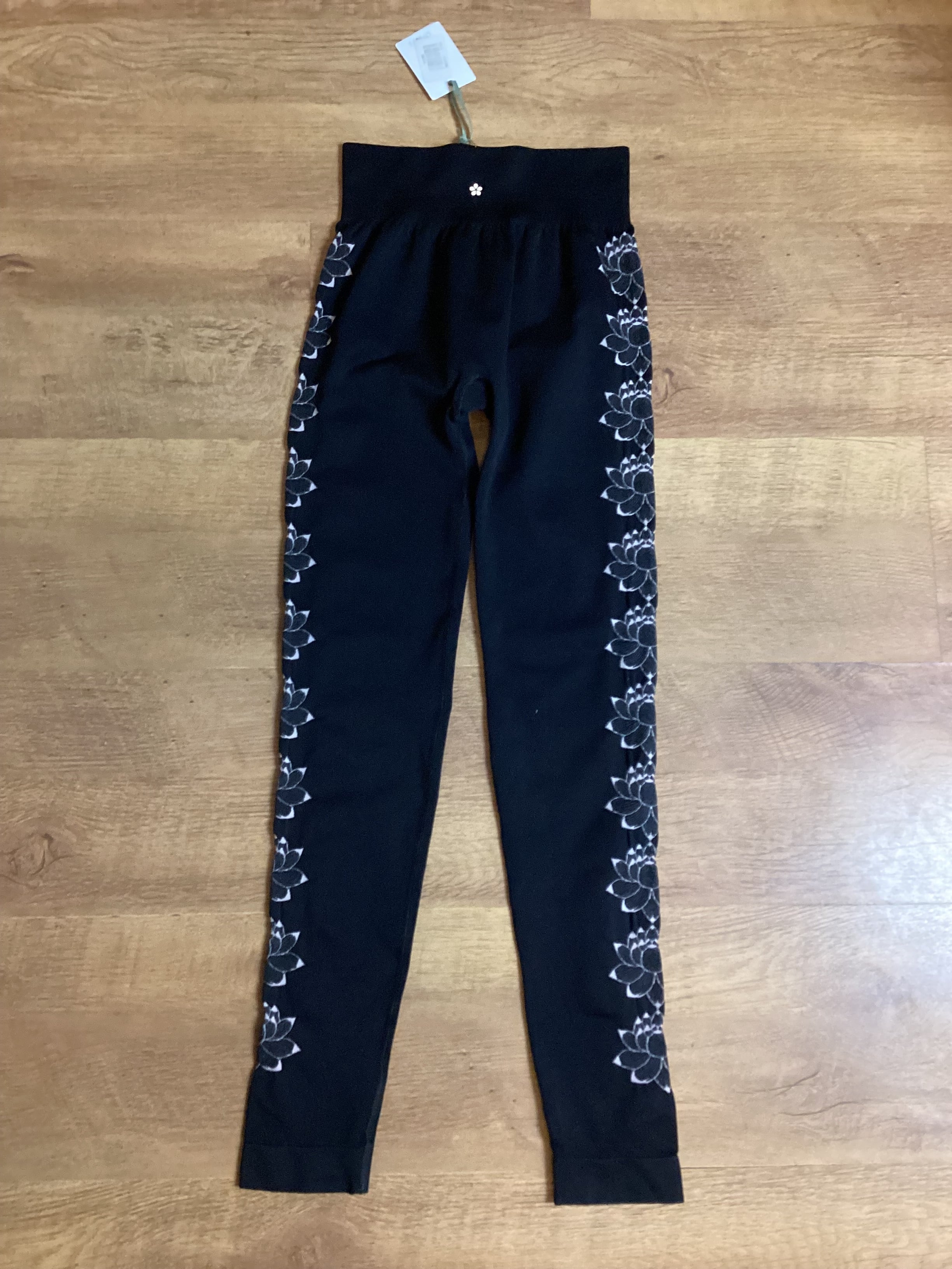 Lotus leggings uk sale