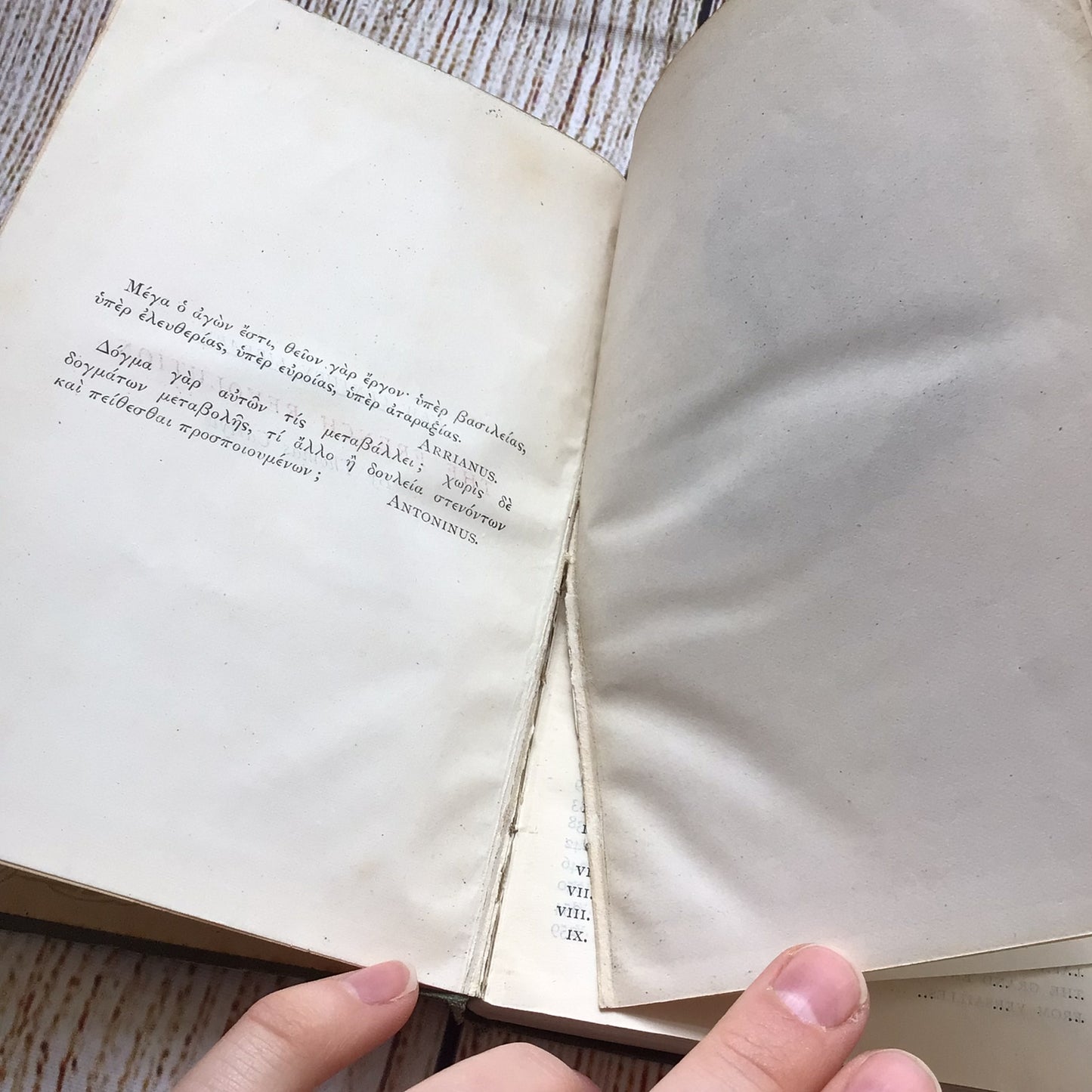 The French Revolution: A History by Thomas Carlyle (Thomas Nelson, 1902)