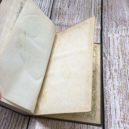 The French Revolution: A History by Thomas Carlyle (Thomas Nelson, 1902)