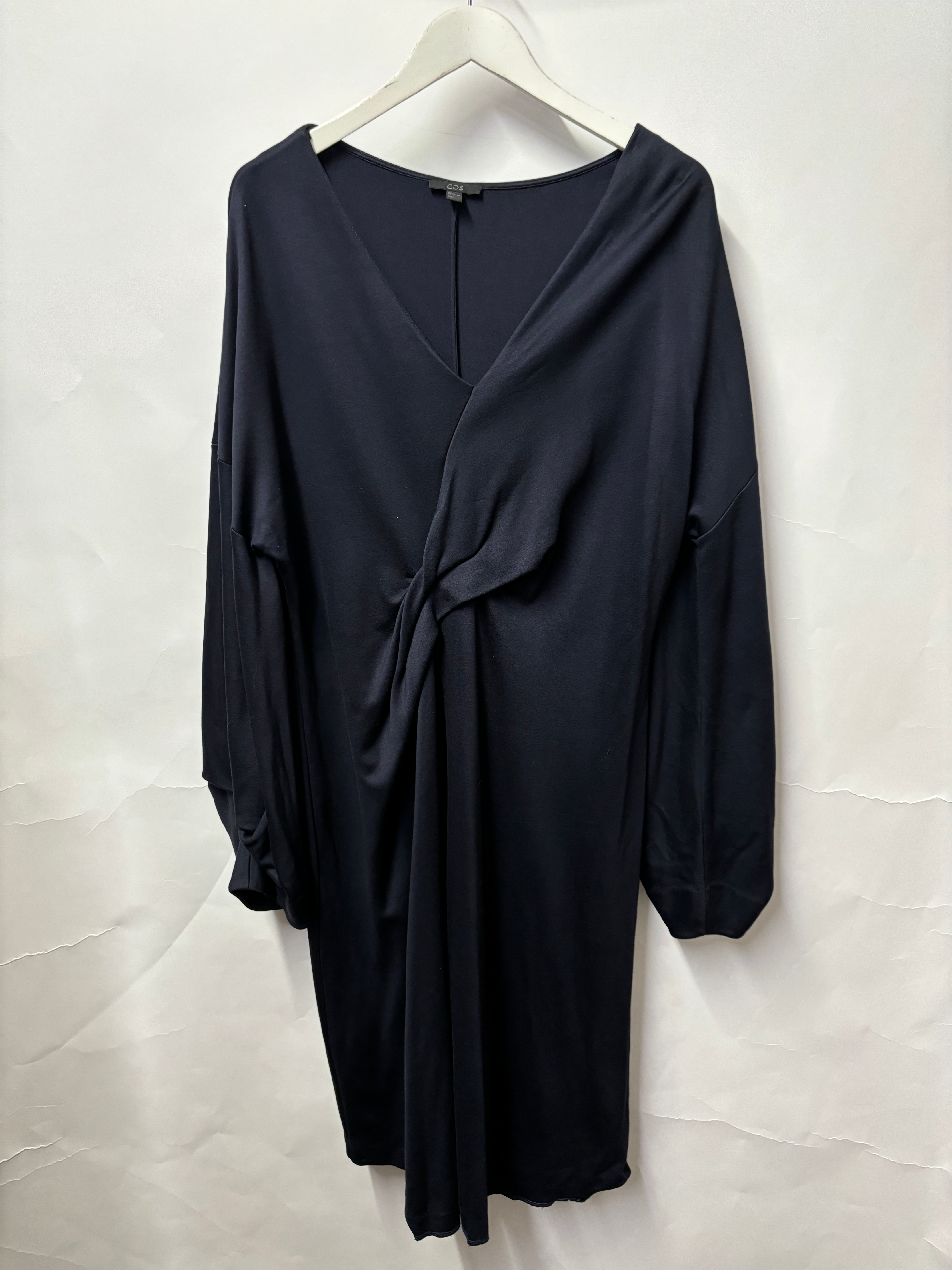 Cos dresses uk store
