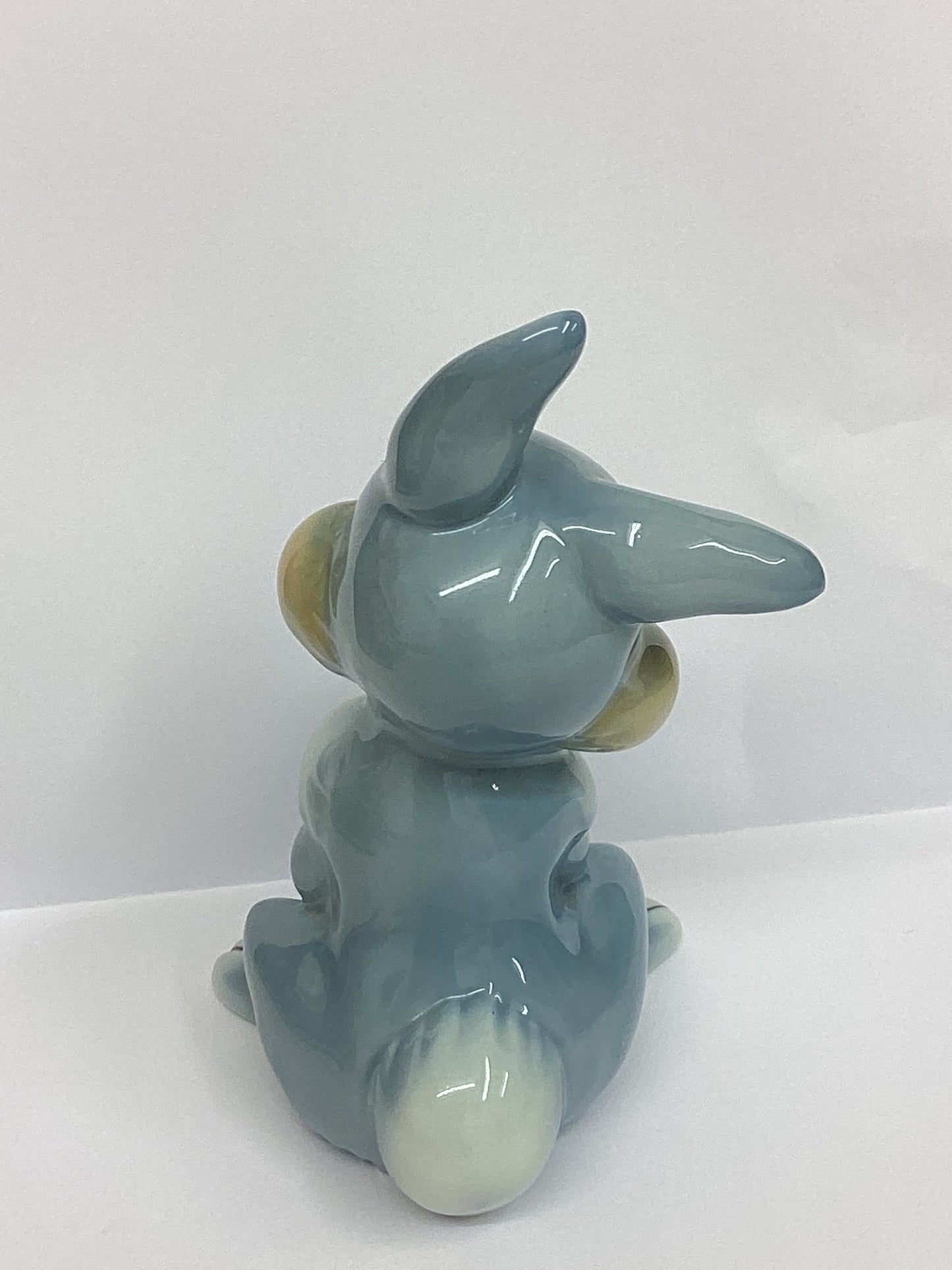 Wade Figurine of Disney”s Thumper