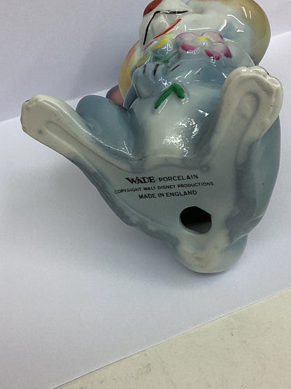 Wade Figurine of Disney”s Thumper