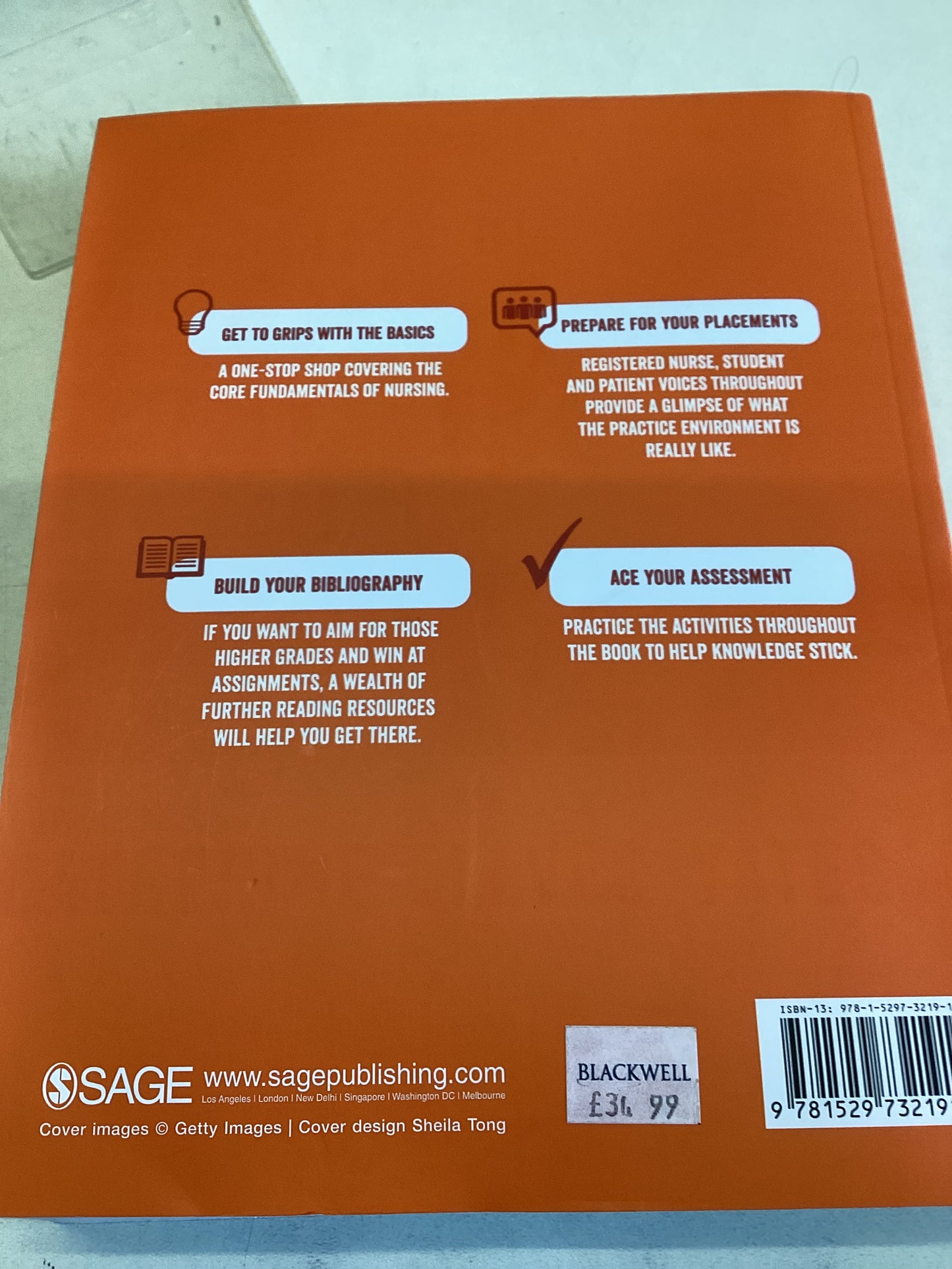 Essentials Of Nursing Practice 3rd Edition Edited By Catherine Delves Yates