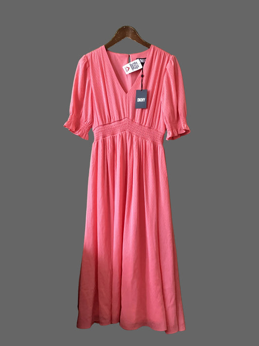Second Hand Dresses | Preloved Dresses | Shelter Online Shop Shop for Shelter Second Hand Dresses | Preloved Dresses | Shelter Online Shop Shop for Shelter