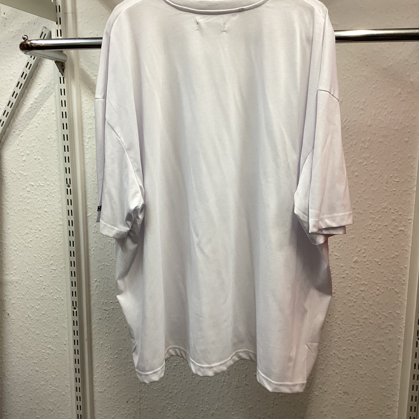 BNWT Southbay White T-Shirt Size XL