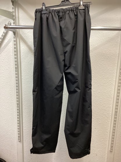 BNWT OPGear Trousers Black Waterproof Size M