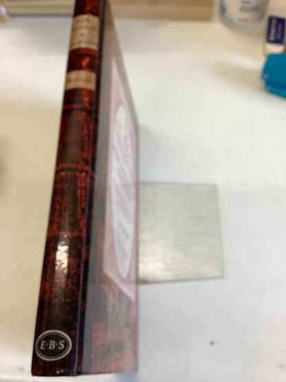 Books Borrowers and Shareholders K A Manley