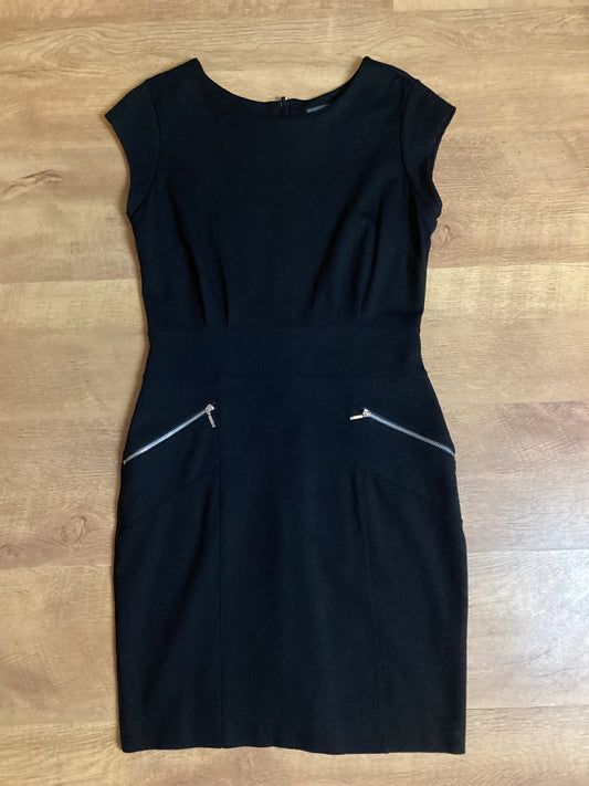 Limited Collection Black Dress Size 12