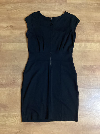 Limited Collection Black Dress Size 12