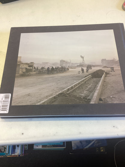We Came From Fire Photographs of Kurdistan's Armed Struggle Against ISIS Joey Lawrence