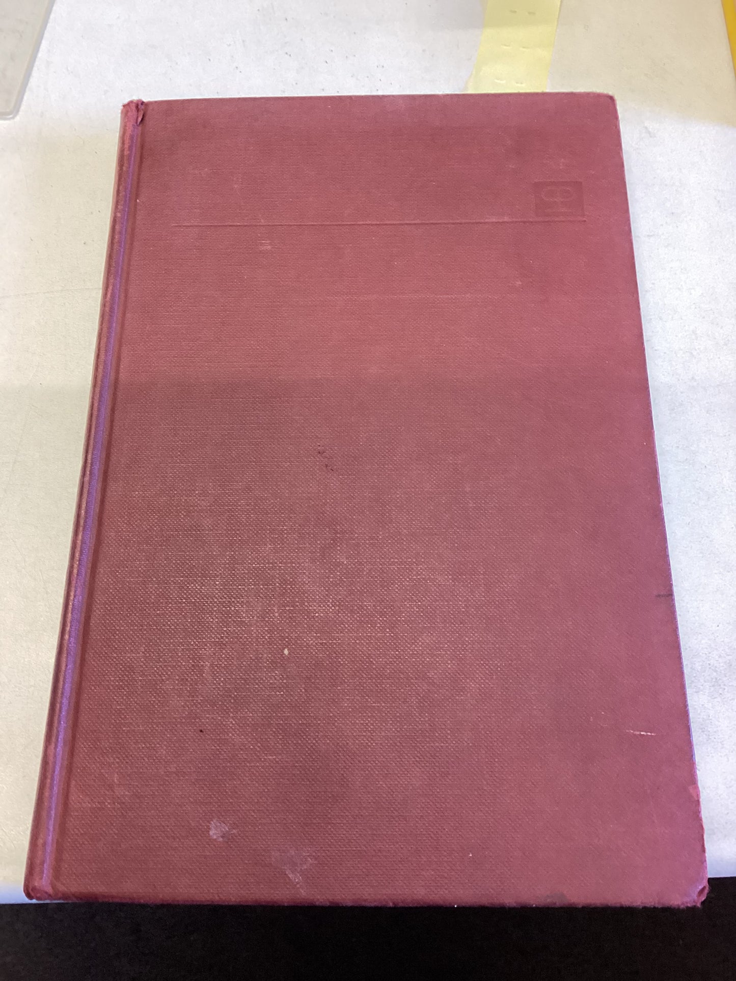 Eye Movements and Vision Alfred L Yarbus